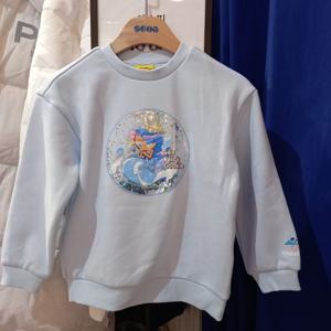 [에스핏 주니어]에스핏 해운대점 쿠키런 바다요정 RT_SKW711FKRT84