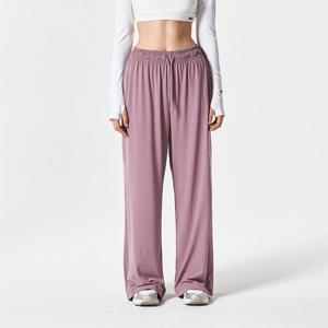 [에이치덱스]HDEX 우먼스 베트라 팬츠 (Plum) H253WOSPT030PL