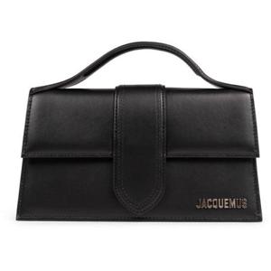 자크뮈스 LE GRAND 르 그랜드 밤비노 백 213BA007300099S DIVERS