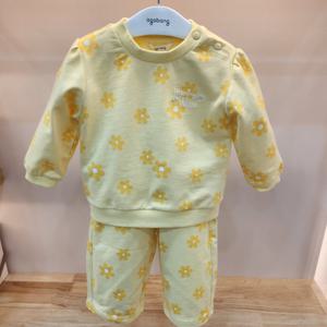 [아가방]데이플라워나염상하01T133053_IC