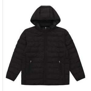 [소이]초경량 패딩점퍼 (23W0101)