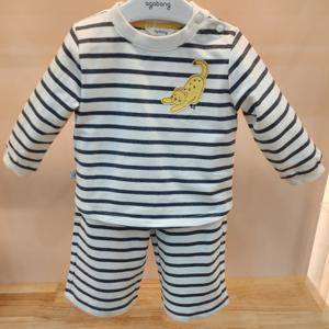 [아가방]리바스트라이프상하01T133005_IC