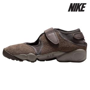 [나이키][특가] 나이키 운동화 /Z3- HQ1474-002 / 에어 리프트