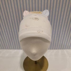 쇼콜라 홀스비니 (TNPRHU081J)공용사계절실내모임신출산선물