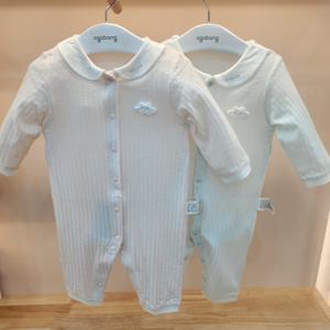 [아가방]하리모달우주복01T117505_IC