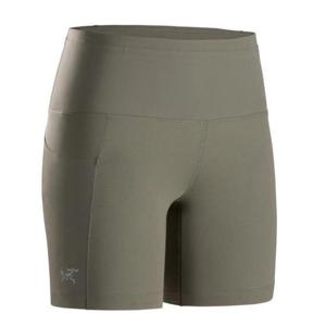 아크테릭스 트레이닝 티셔츠 APPSW09522TAT TATSU DOM