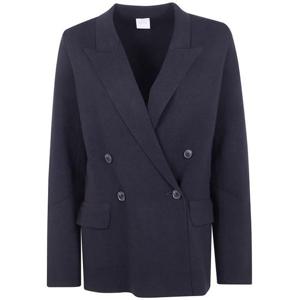 폴 스미스 수트 자켓 W1R666NV11217 79 BLACK