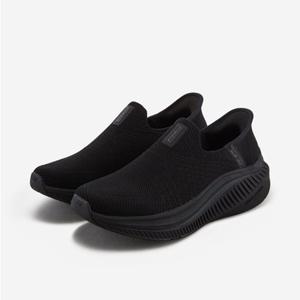 [스케쳐스KOREA] 여성용 고워크 맥스쿠셔닝 아치핏 슬립인스 SP0WWCGX081 US