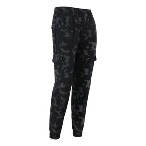 [엠엔씨][MNC] 빅사이즈 카고조거 기모밴딩바지 (MDIP993PP)