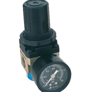 스마토에어유닛 에어레귤레이터 ER2000-02 102-3141