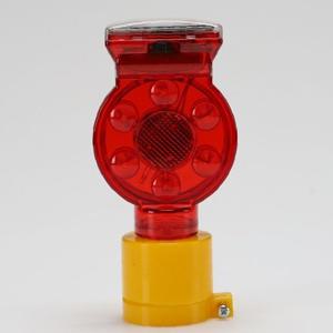 경고등(쏠라) SM-618