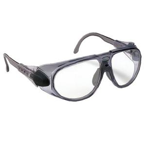 OTOS B701ASF 안티포그 긁힘방지 투명 보안경