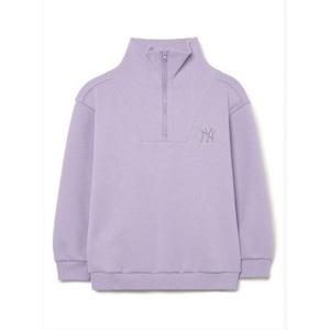 M MLB키즈긴팔티 NQK 7AMTMW136-50LDS 윈터 모노그램 맨투맨