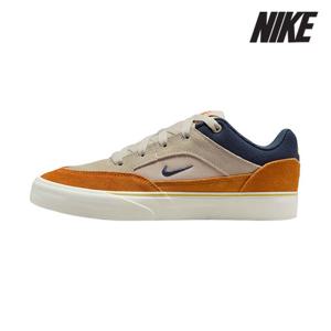 [나이키]나이키 주니어 운동화 /Z4- HF1205-100 / 주니어 SB 말