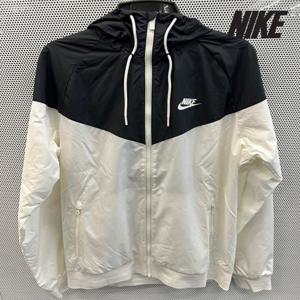 [나이키]나이키 윈드 자켓 /Z4- 727325-133 / 남성용 M NSW WR J