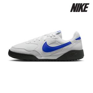 [나이키]나이키 주니어 운동화 /Z4- HV9702-100 / 주니어 테라