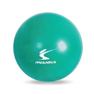 웨이트볼1.5kg(민트) 운돌볼 헬스볼 웨이트공 고무 웨이트기구 고무아령 웨이트볼 스트레칭용품 스포츠기구