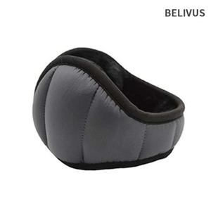 남자 패딩 귀마개 겨울 귀도리 방한용품 DSD0005 남자귀마개 방한용품 아웃도어 귀마개 귀도리 귀덮개 남성모자 겨울모자 패딩귀마개