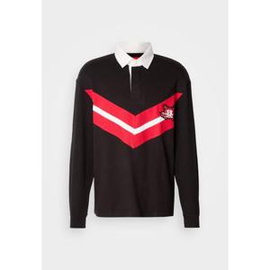 휴고보스 폴로 티셔츠 50542958001 DOM