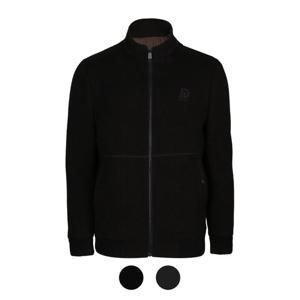 [파파브로]맨즈 윈터 하이넥 방한 야구점퍼 PC-JUW-57,8