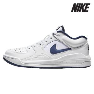 [나이키][특가] 나이키 여성용 운동화 /Y5- HJ4406-100 / 우먼스