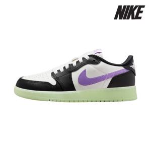 [나이키][특가] 나이키 주니어 조던 운동화 /Y5- HF0410-001 /