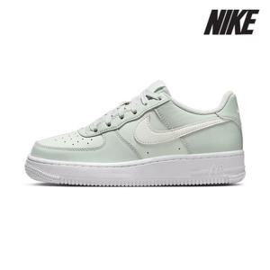 [나이키][세일] 나이키 주니어 운동화 /Y5- FV5948-007 / 주니어