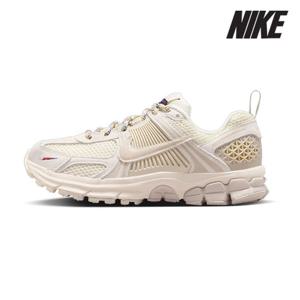 [나이키][세일] 나이키 주니어 운동화 /Y5- IB5853-002 / 주니어