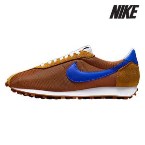 [나이키][세일] 나이키 운동화 /Y5- HF3227-702 / LD-1000