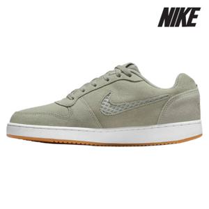 [나이키][세일] 나이키 여성용 운동화 /Y5- AQ2232-300 / 우먼스