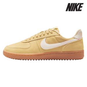 [나이키][특가] 나이키 여성용 운동화 /Y5- IF1743-700 / 우먼스