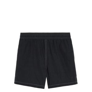 아미 스윔팬츠 HBW006 PA0027BLACK
