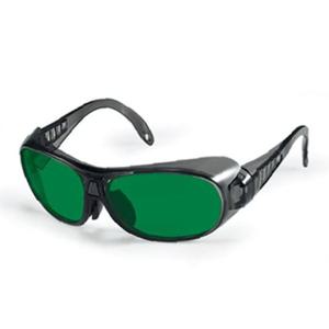 OTOS 보안경 B-621B 고글