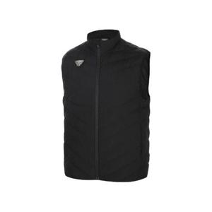 [다이나핏]다이나핏조끼 KQF YMW24552Z1 SWITCH (스위치) 남성