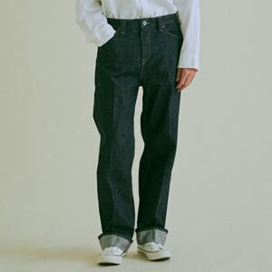 [후아유]셀비지진 (WHTJC4938M-T)