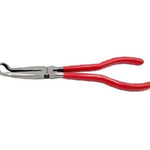 스마토 롱리치플라이어 SM-LR09(링타입) 1EA