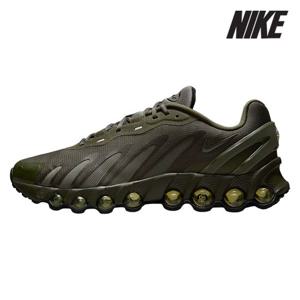 [나이키][특가] 나이키 운동화 /Y5- FQ7860-300 / 남성 에어 맥