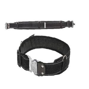 가야 벨트 KL-112(1731310)