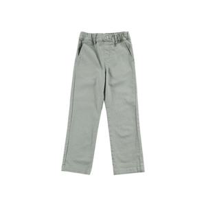 [엠엘비]MLB 키즈 베이직 기모 팬츠 7AWPB0636-43MTD