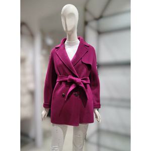 [SI][SI] SI밸티 하프 모직코트SJHRX2650A (P003735917)