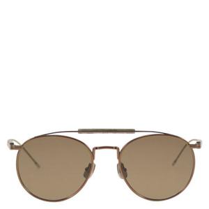 브루넬로 쿠치넬리 안경 0BC2004ST HAZELNUT