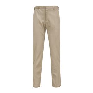 [페라어스]골피아 남성 겨울 소프트 골덴 기모 골프바지 GCPF5BN