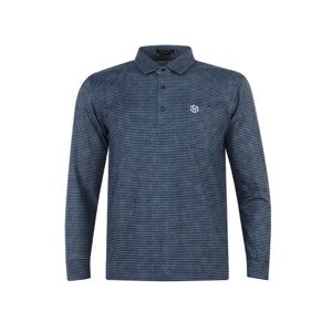 [페라어스]골피아 남성 국산 스트라이프 약기모 골프셔츠 GCTF5T