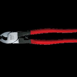 SOLO 케이블커터 SCC-250 10