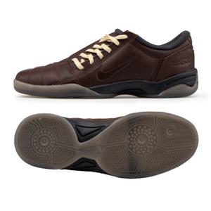 [나이키]나이키 라이프스타일화 우먼스 토탈 90 SE_IM8053-237