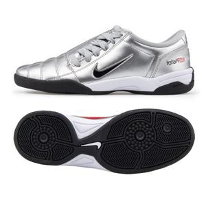 [나이키]나이키 라이프스타일화 우먼스 토탈 90_IM7595-001