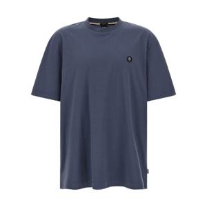 HUGO BOSS C Taut 01 T shirt 50555844468