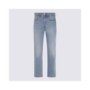 LEVIS Levis Jeans 125010415