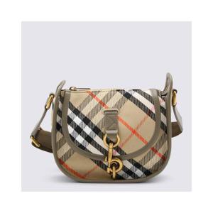 BURBERRY Burberry Bags 8119657B9368