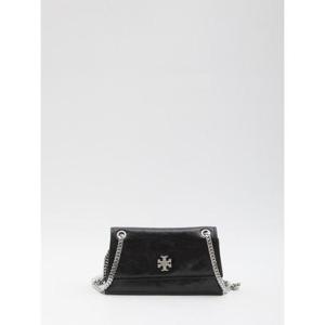 토리버치 숄더백 1551524 176642 001 Black